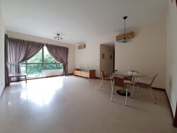 The Florida (D19), Condominium #570128791